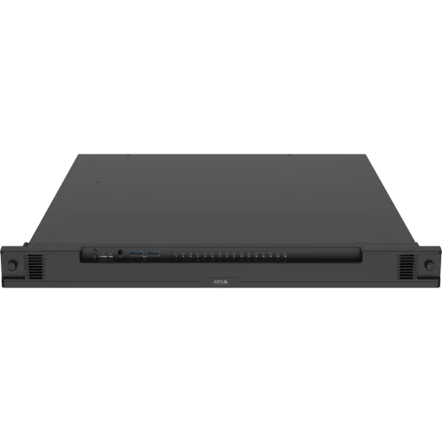 GRABADOR DISPOSITIVO S2216