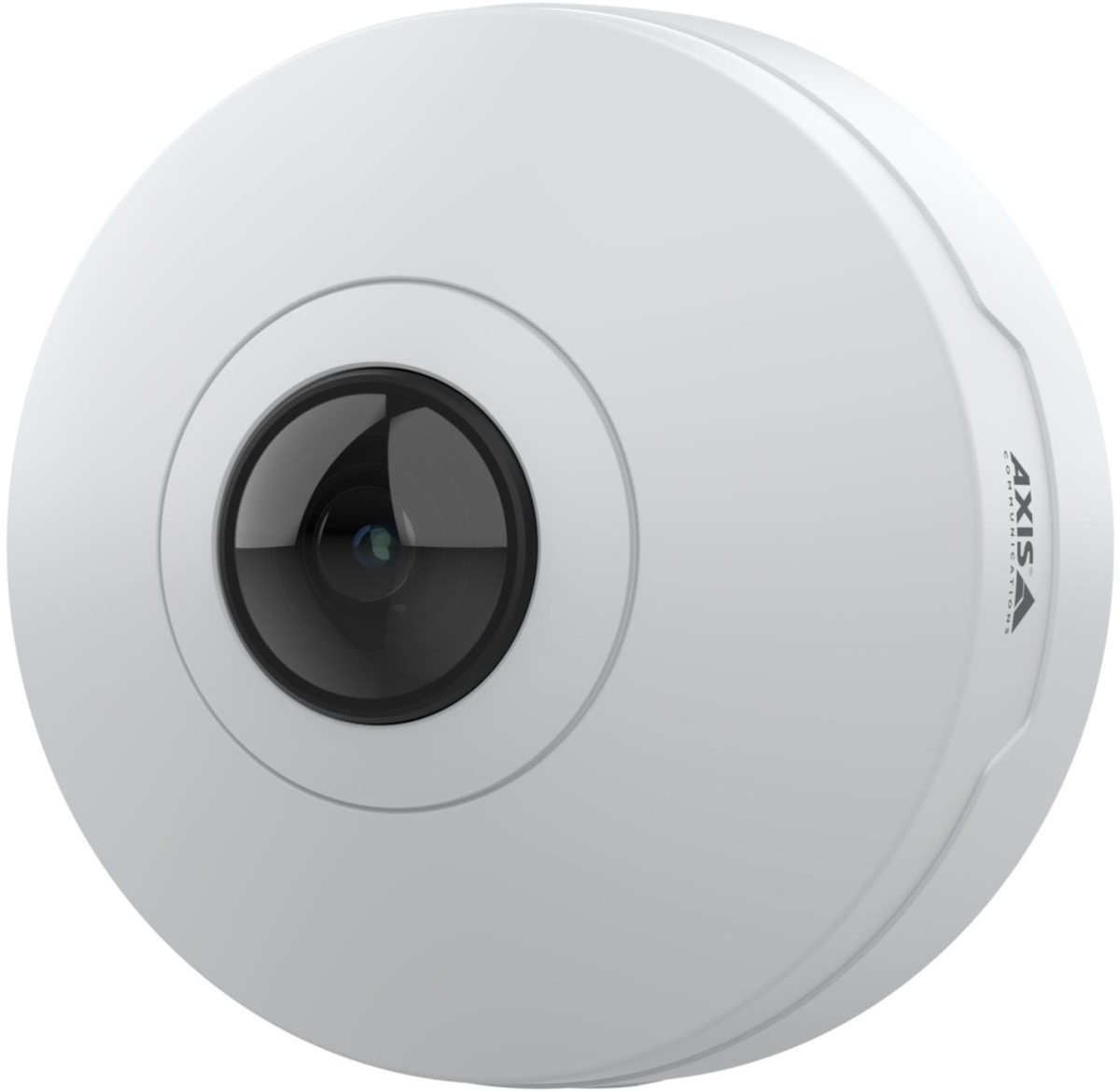 M4328-P Panoramic camera - Image 3