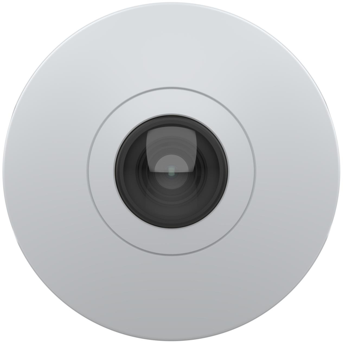 M4328-P Panoramic camera