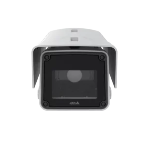 Camera AXIS Q1656 - BE