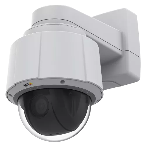 Cámara AXIS Q6074