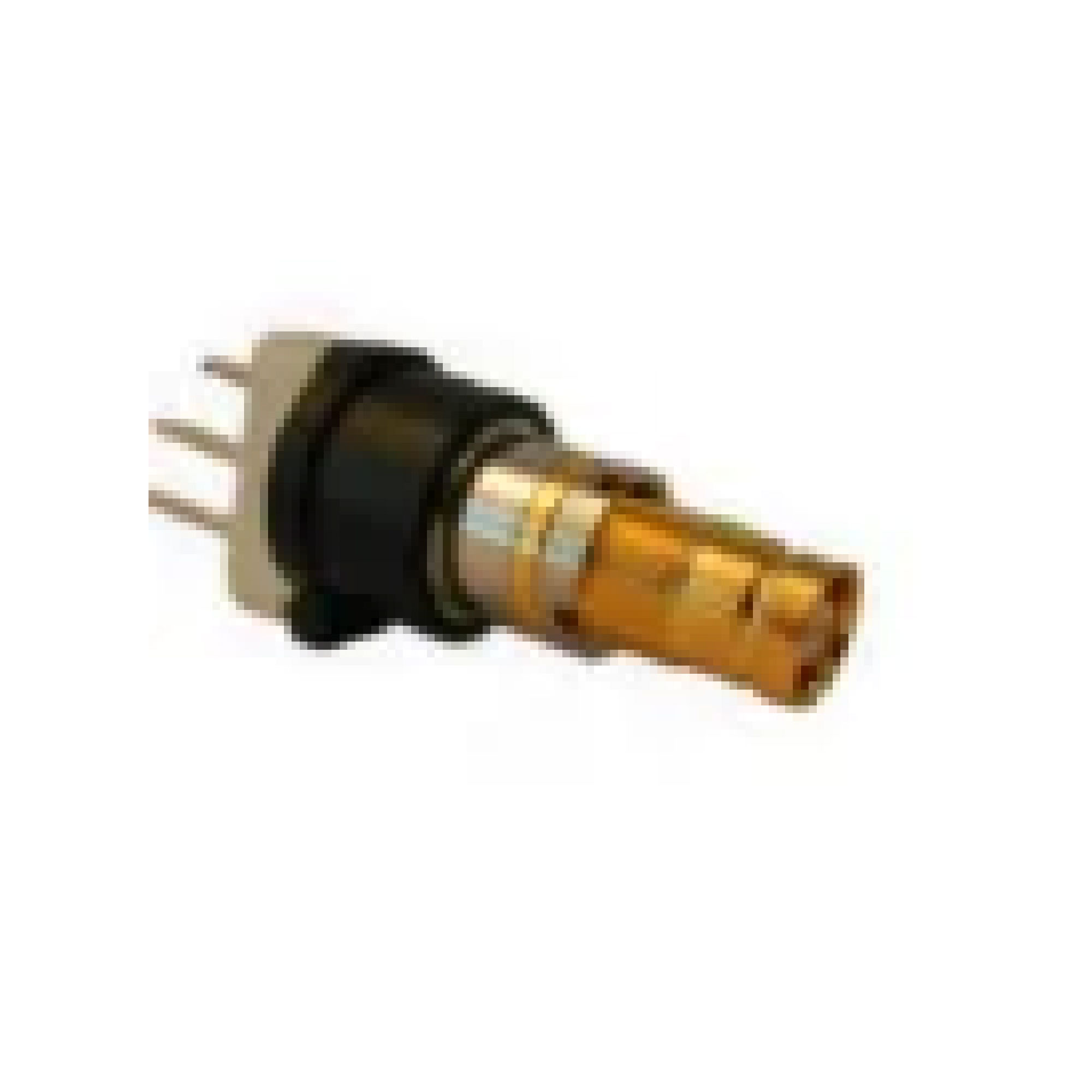 Balun 3 PIN - Female DIN