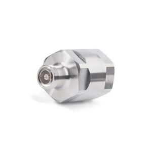 DIN 7/16 Hembra de 1”5/8