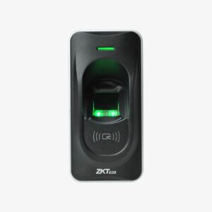 LECTOR BIOMÉTRICO FR1200