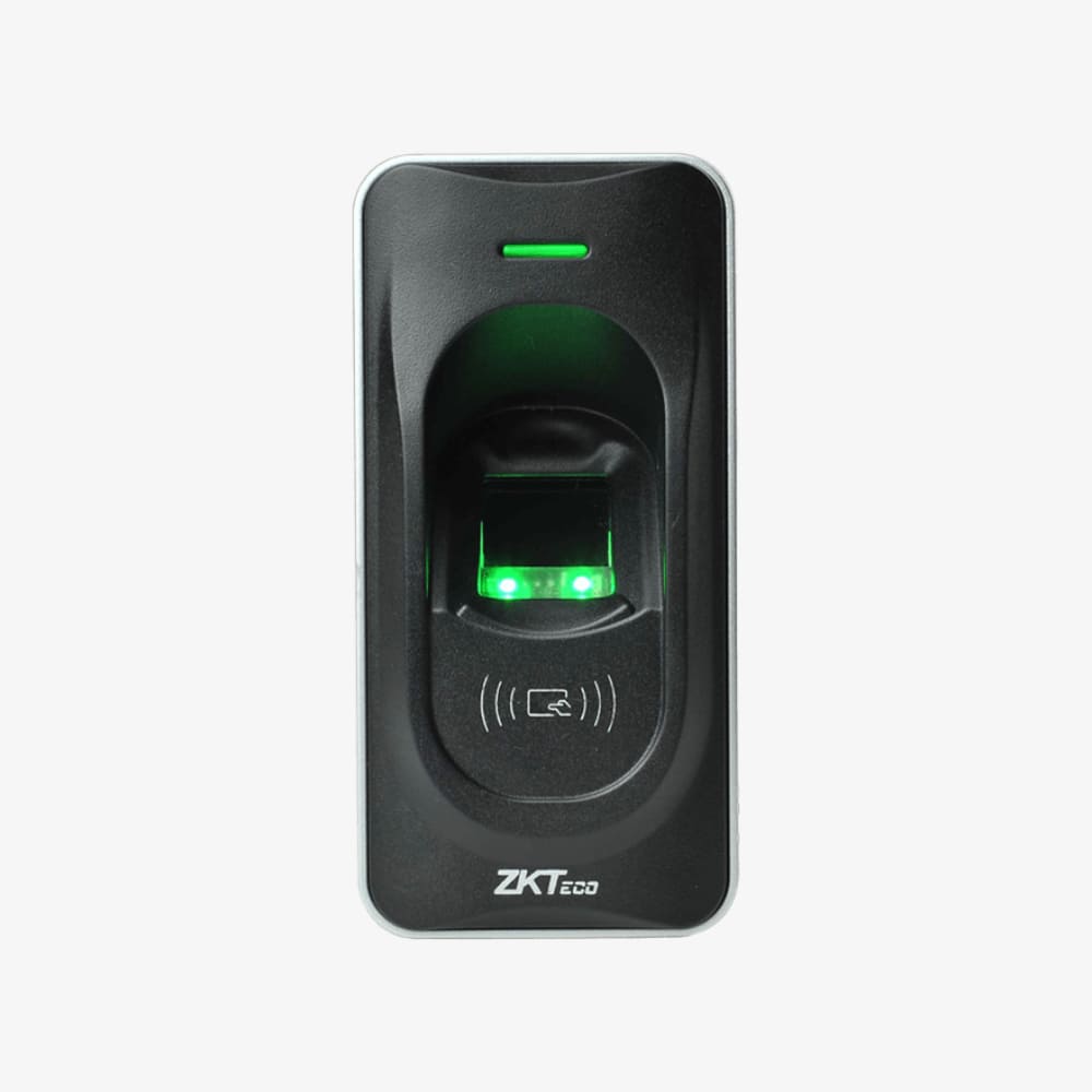 LECTOR BIOMÉTRICO FR1200