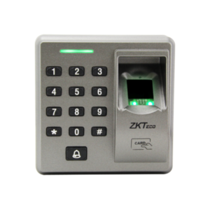 LECTOR BIOMÉTRICO FR1300