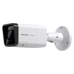 Cámara IP SERIE 35