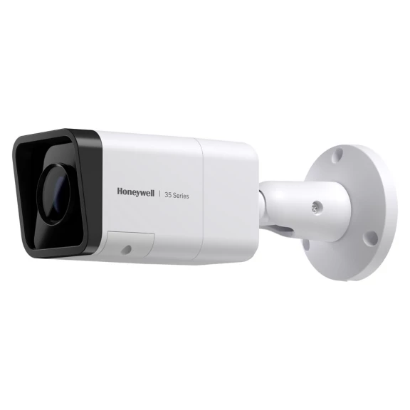 Cámara IP SERIE 35