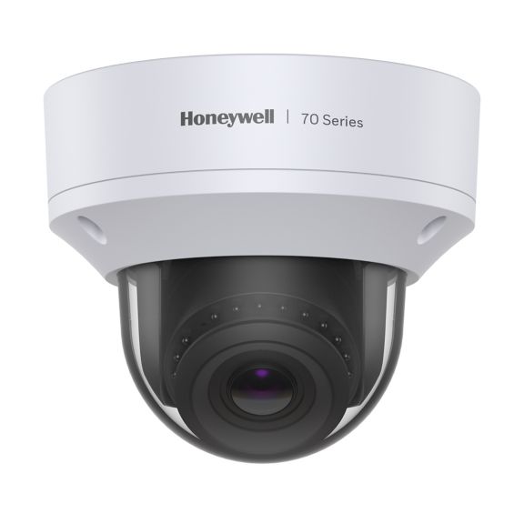 Cámara HC70W48R2