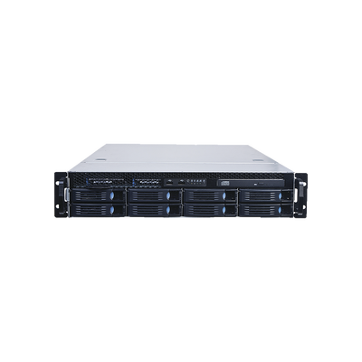 GRABADOR ENTERPRISE STORAGE