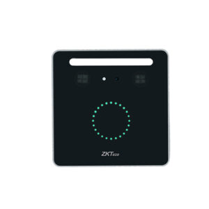 KF1100 Pro & KF1200 Pro Intelligent Terminal