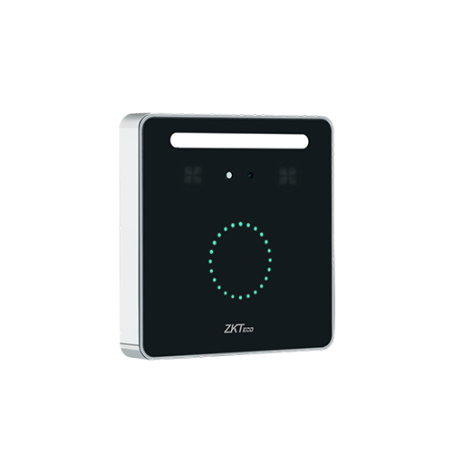 KF1100 Pro & KF1200 Pro Intelligent Terminal - Image 2