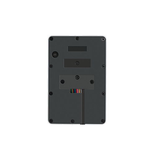 KF1100 Pro & KF1200 Pro Intelligent Terminal - Image 4