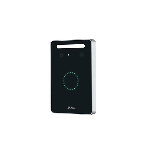 KF1100 Pro & KF1200 Pro Intelligent Terminal - Image 3