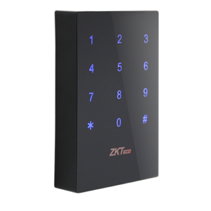 Lectora RFID KR702E / KR702M