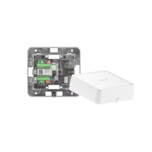 Controlador de Puerta MPA1