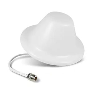 Omni Antenna 698-2700Mhz