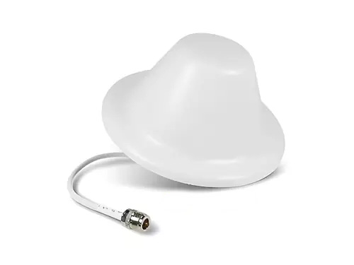 Omni Antenna 698-2700Mhz
