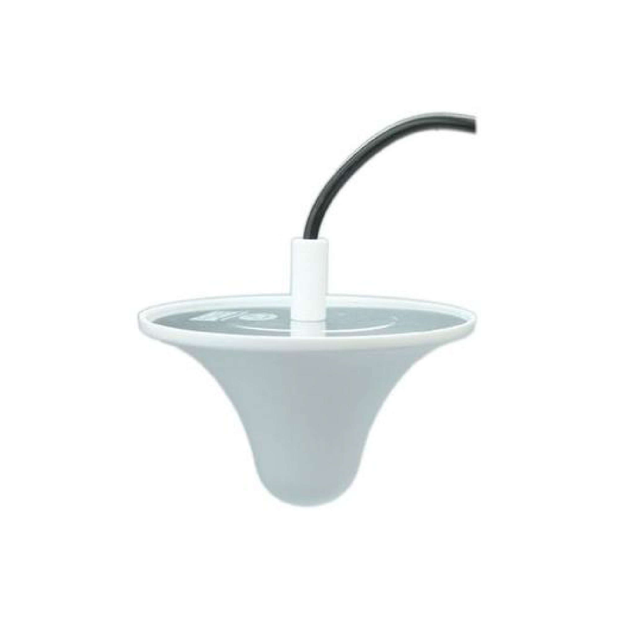 Omni Antenna 698-2700Mhz - Image 4