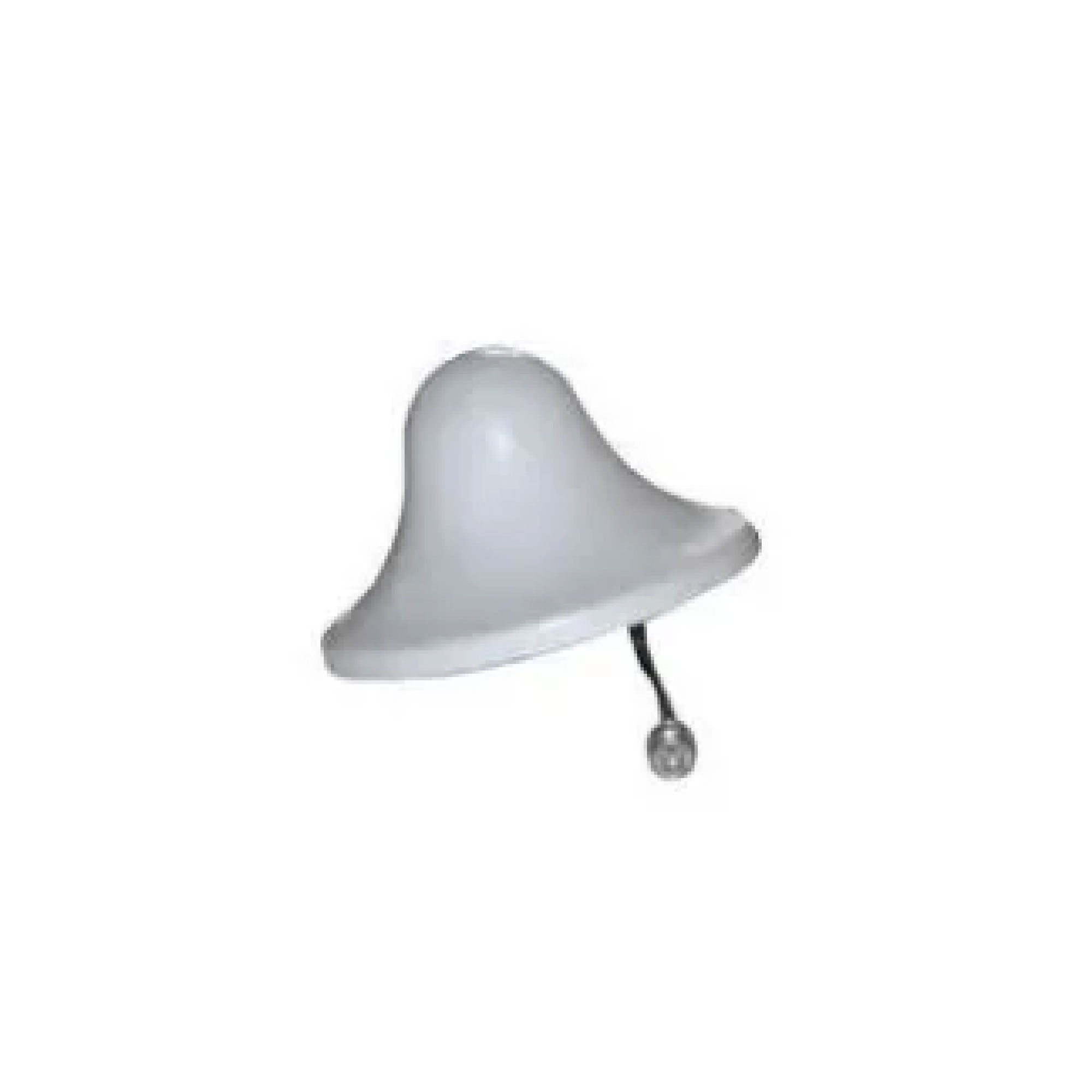 Omni Antenna 698-2700Mhz - Image 3