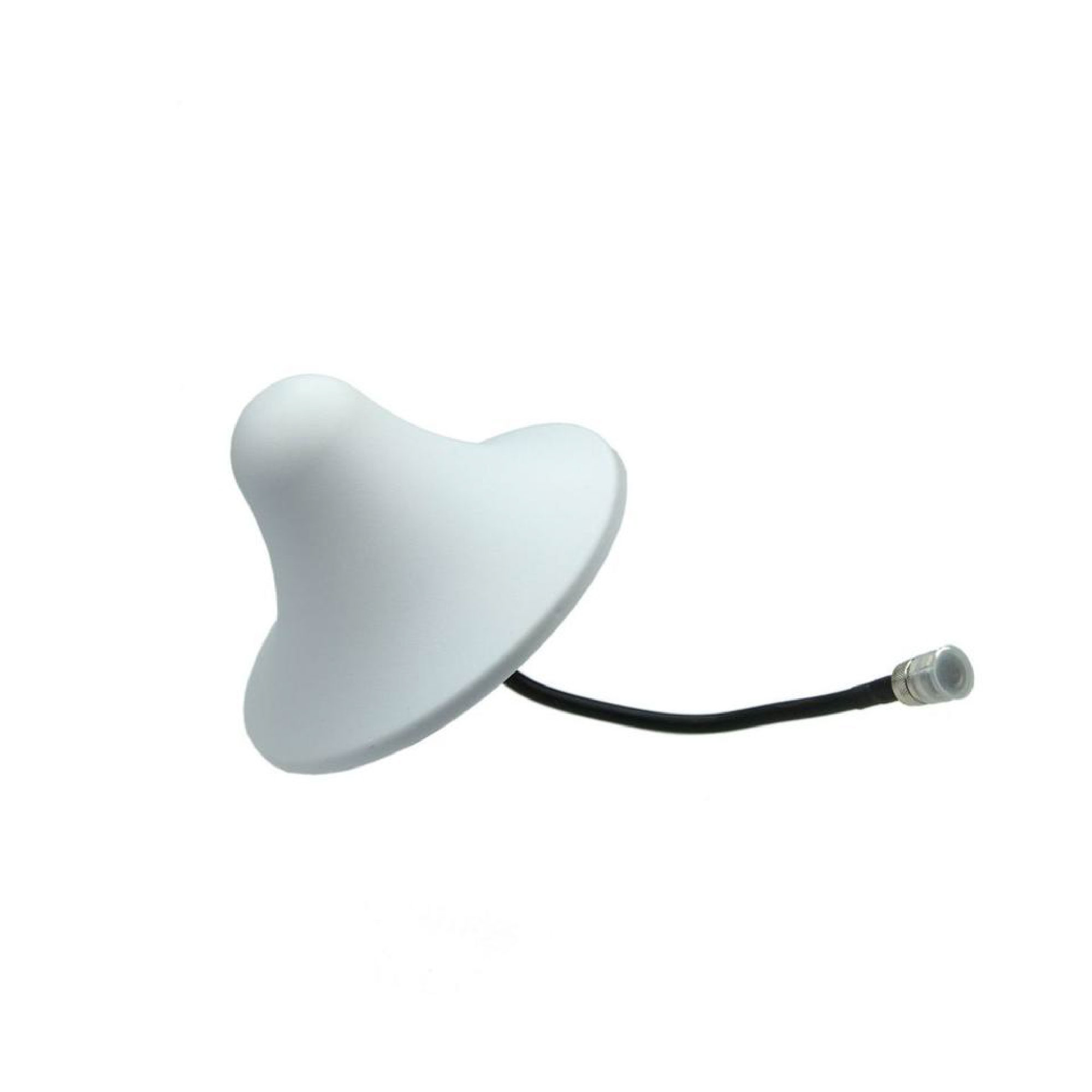 Omni Antenna 698-2700Mhz - Image 2