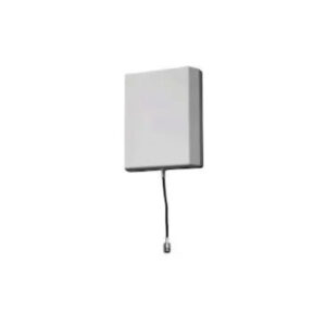 Panel Antenna 698-2700Mhz
