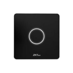 El lector ProID serie 100