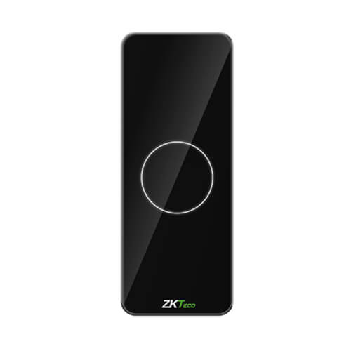 El lector ProID serie 100 - Imagen 7