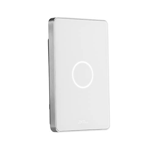 El lector ProID serie 100 - Imagen 6