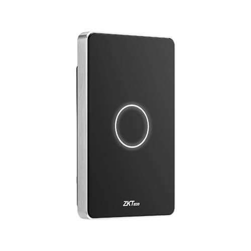 El lector ProID serie 100 - Imagen 5