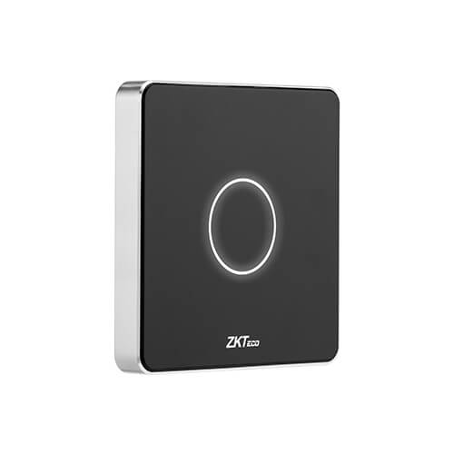 El lector ProID serie 100 - Imagen 4