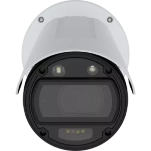 Cámara Q1808-LE BULLET