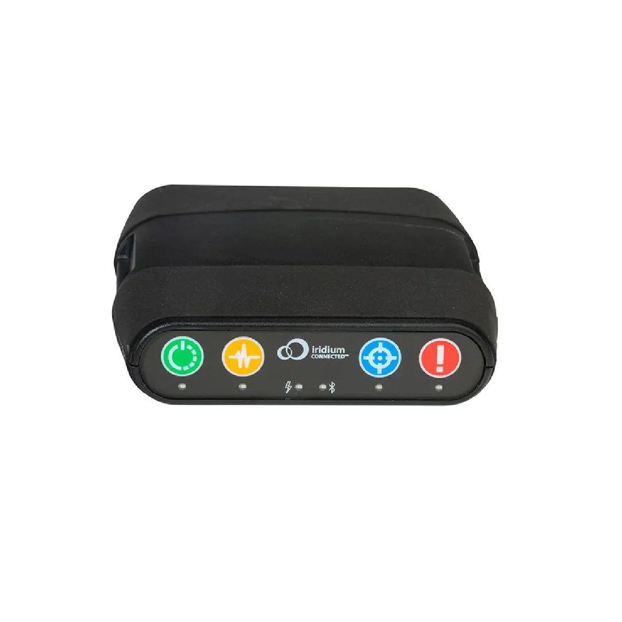 ROCKAIR Satellite Tracking Device