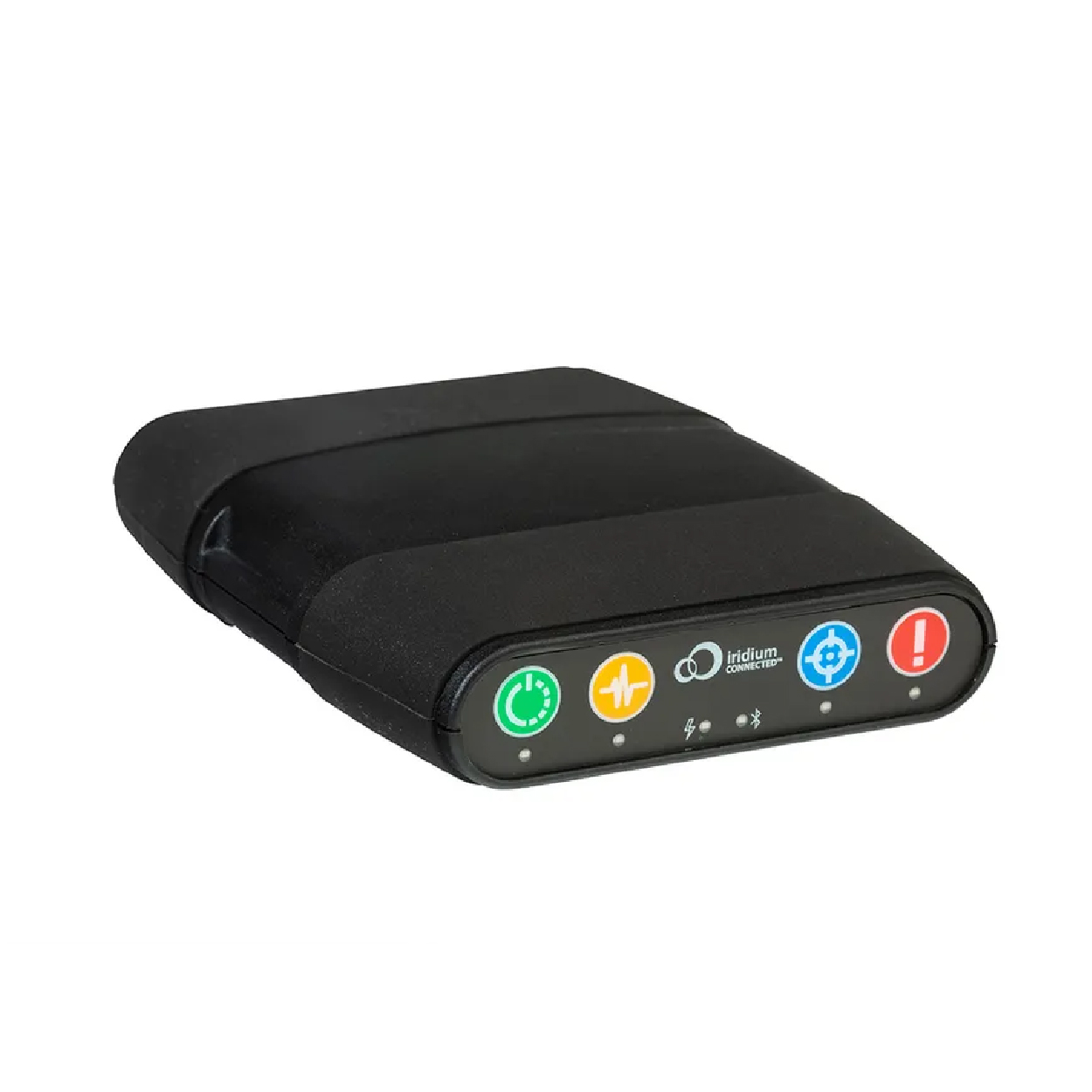 ROCKAIR Satellite Tracking Device - Image 2