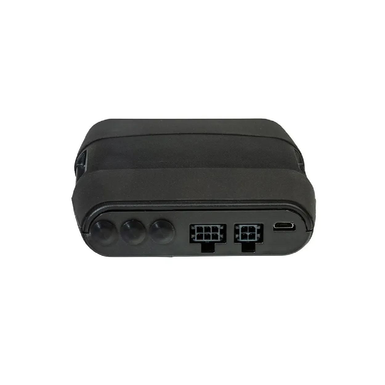 ROCKAIR Satellite Tracking Device - Image 3