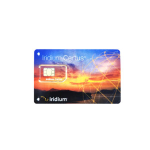 PLANES  IRIDIUM  200