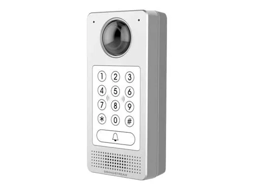GDS3710 Videoporter system - Image 2