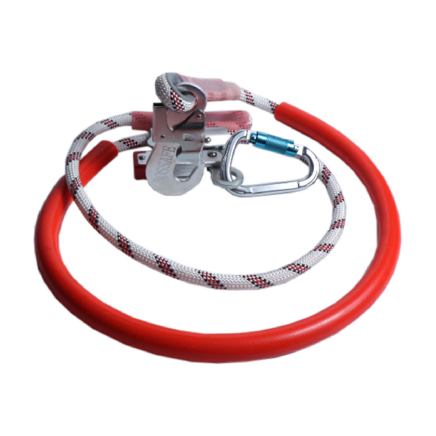 BANDOLA AJUSTABLE DE ALUMINIO