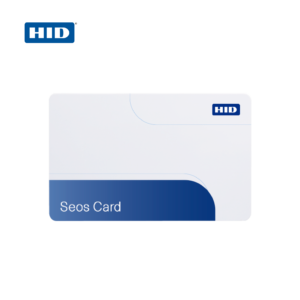 TARJETA SEOS