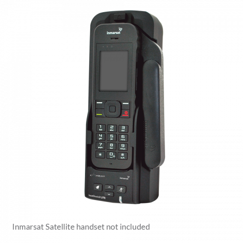 ISATDOCK2 LITE (ISD2 LITE)