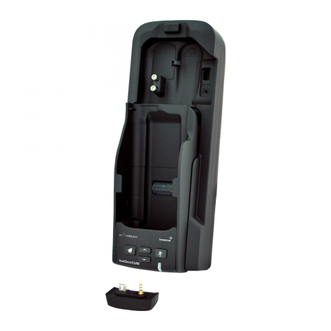 ISATDOCK2 LITE (ISD2 LITE) - Imagen 2