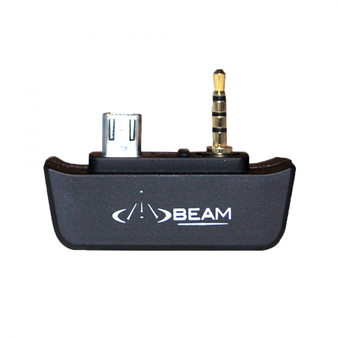 ISATDOCK2 LITE (ISD2 LITE) - Imagen 3