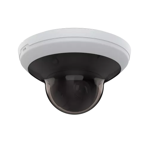 Cámara AXIS M5000 - Imagen 2