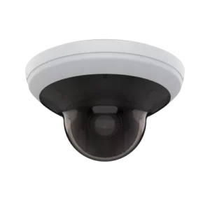 Cámara  AXIS M5000