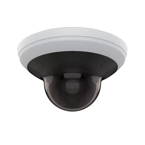 Cámara AXIS M5000