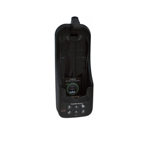 POTSDOCK EXTREME - Imagen 2