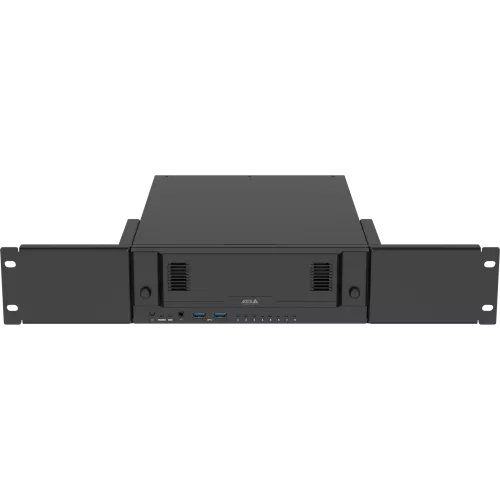 GRABADOR S2208 - Imagen 3