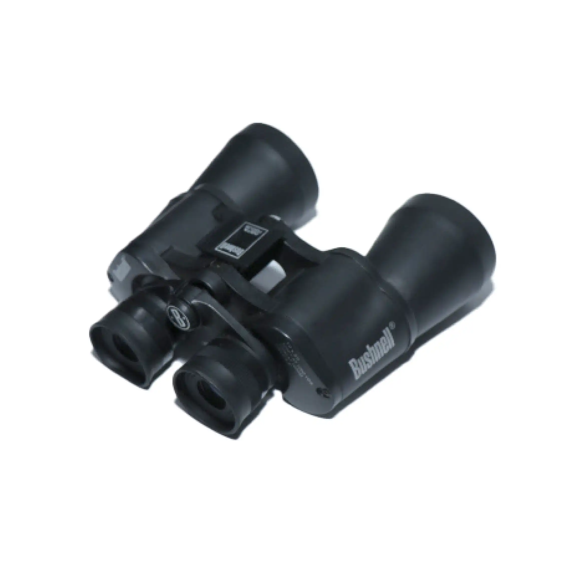 BUSHNELL LARGA VISTA - Image 3