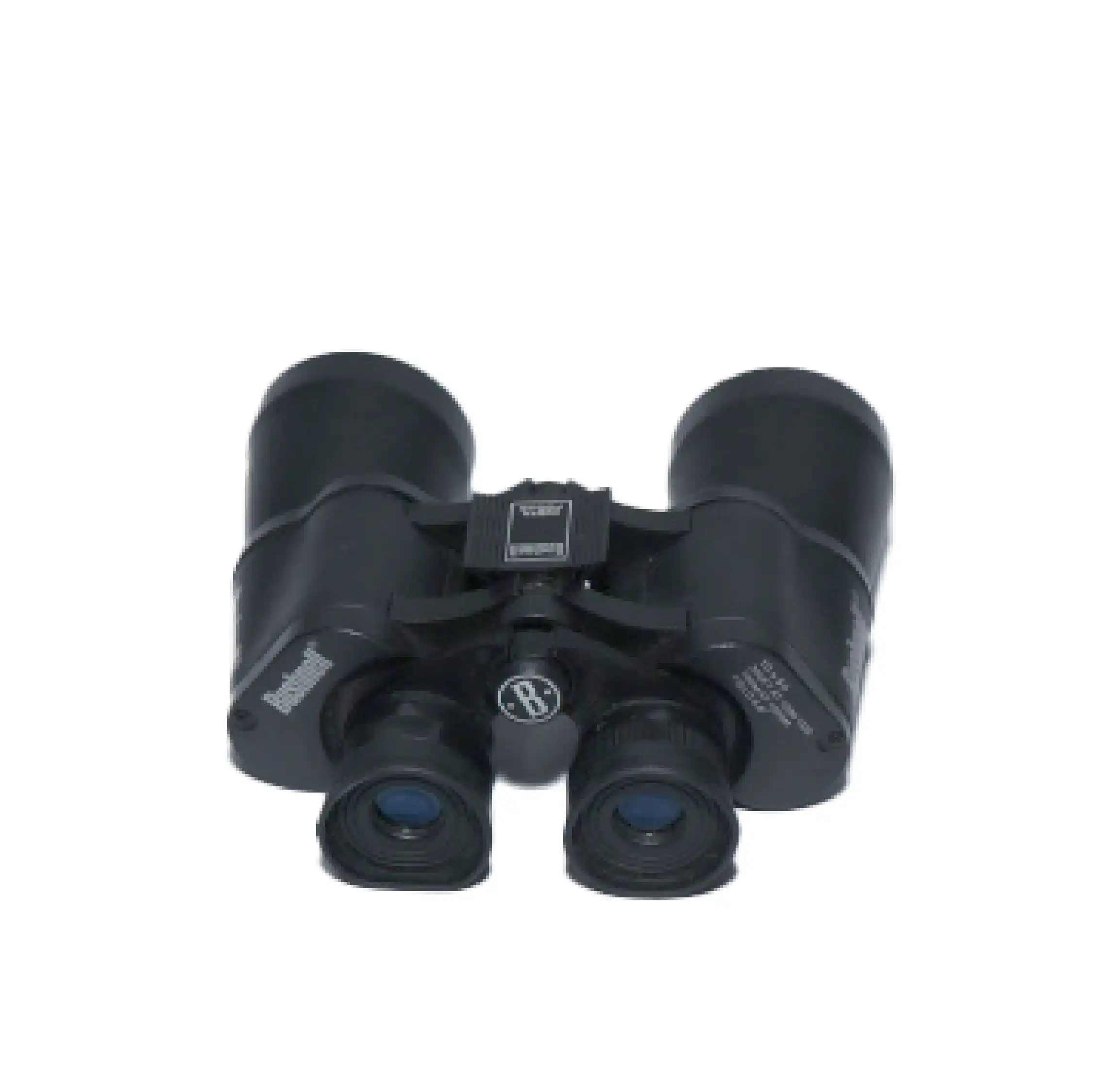 BUSHNELL LARGA VISTA - Image 2