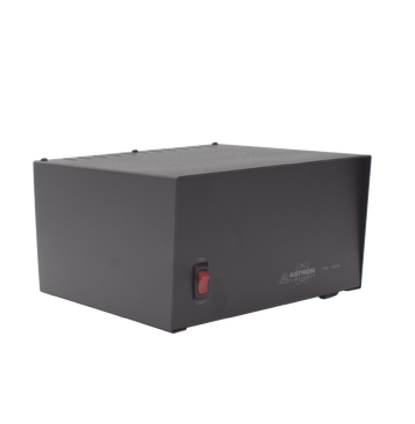 Fuente de Poder RS-20A